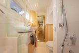 2026 Seawind 1370