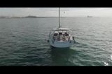 2024 Beneteau Oceanis 46.1