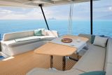 2026 Fountaine Pajot Fp55
