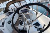 2018 Jeanneau Sun Odyssey 440