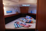 2015 Bavaria Cruiser 41
