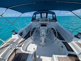 2006 Beneteau Oceanis Clipper 423