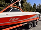 2006 Tigé 24v