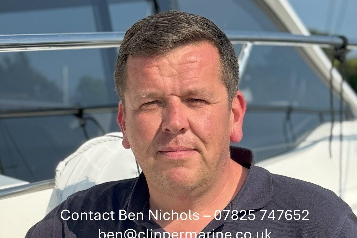 2025 Hanse 458 for sale in Patra, Greece (46 ft)