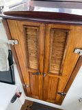 1989 Nonsuch Ultra