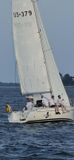 1989 Beneteau First 32s5