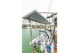 2024 Nautitech 44 Open