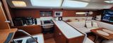 2007 Beneteau Oceanis 50