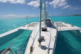 2002 Chris White Hammerhead 54