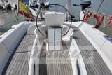 2002 Bavaria 36