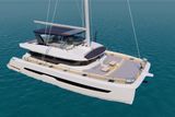 2026 Heysea Seaview 75