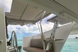 2018 Fountaine Pajot Lucia 40