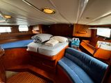 1989 Wauquiez Amphirte 45 Ms