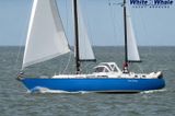 1981 Nautic Saintonge Ns44cc