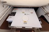 2009 Jeanneau Sun Odyssey 45 DS