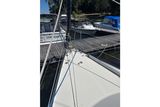 1979 Aloha 34