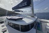 2005 Lagoon 440