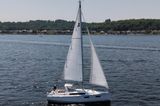 2019 Beneteau Oceanis 35.1