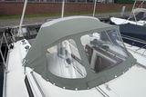 2010 Bavaria Cruiser 32