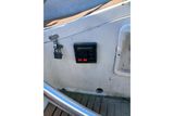 1989 Gib'Sea Gib Sea 402