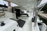 2018 Lagoon 42