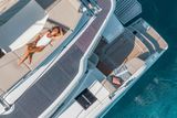 2026 Fountaine Pajot Fp44