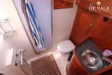 2007 Bestewind 50 Pilothouse