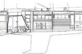 1996 Nautor Swan 60