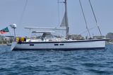 2026 Hallberg-Rassy 57