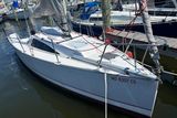 2015 Catalina 275 Sport