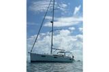2020 Beneteau Oceanis 41.1