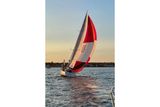 2002 J/Boats J/120