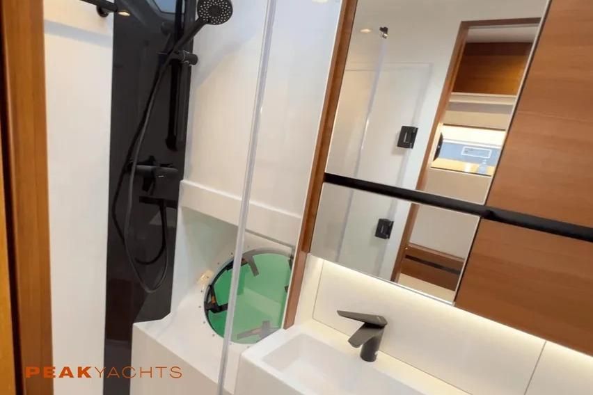 2025 HH Catamarans Hh44