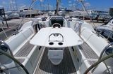 2004 Jeanneau Sun Odyssey 40