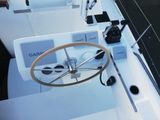 2021 Fountaine Pajot Elba 45