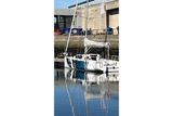 2024 Beneteau First 27