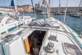 2006 Beneteau Oceanis Clipper 393