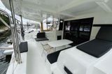 2018 Lagoon 42