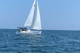2007 Beneteau Oceanis Clipper 373