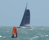 2026 Seawind 1370