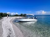2026 Florida Landing Craft LC