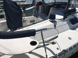 1997 Beneteau First 36s7