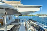2013 Lagoon 450 F