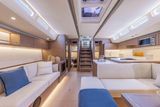 2026 Grand Soleil 52 Performance