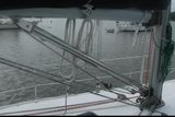 1998 Catalina 320