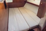 2005 Beneteau Oceanis Clipper 523