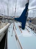 1979 Ranger Yachts Ranger 30