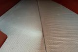 1999 Beneteau Oceanis Clipper 361