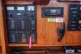 2003 Jeanneau Sun Odyssey 49