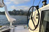 2023 Outremer 45